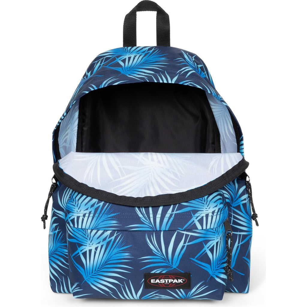 Zaino Padded Pak'R EASTPAK