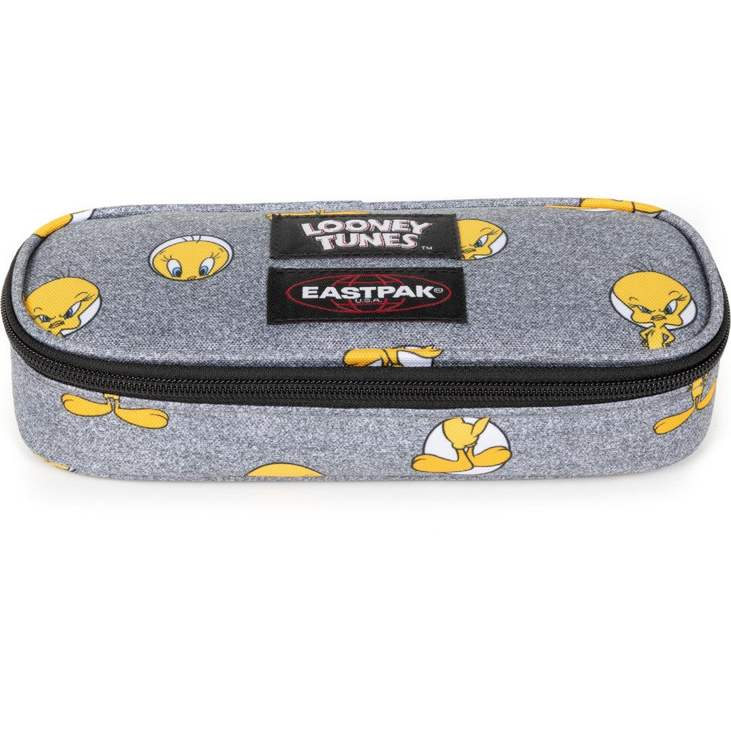 Astuccio Oval Single EASTPAK