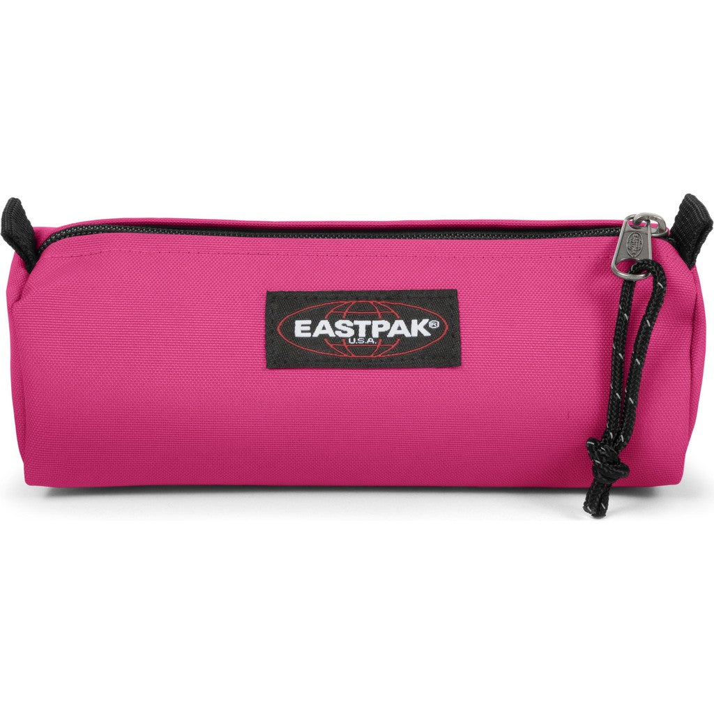 Astuccio Benchmark Single EASTPAK