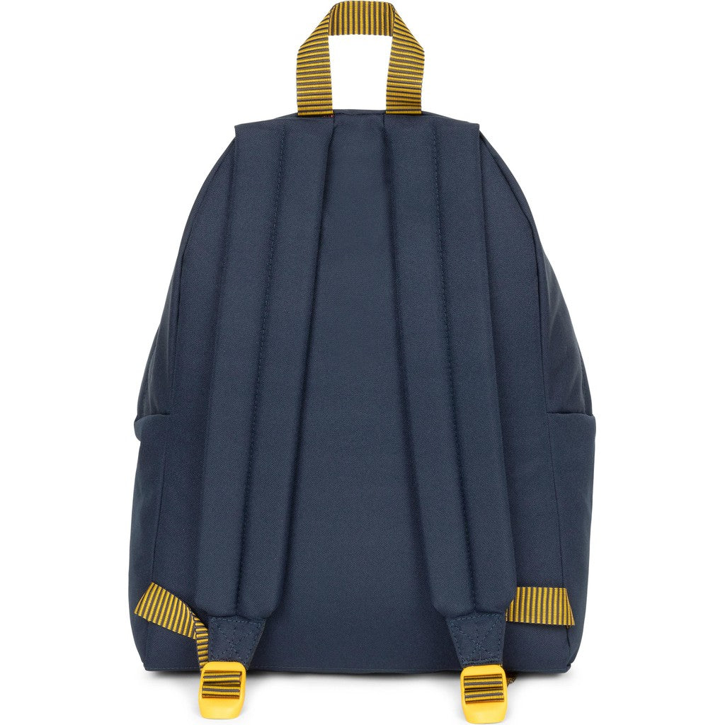 Zaino Padded Pak'R EASTPAK
