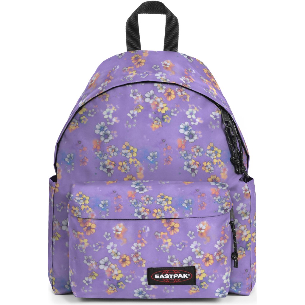 Zaino Day Pak'R EASTPAK