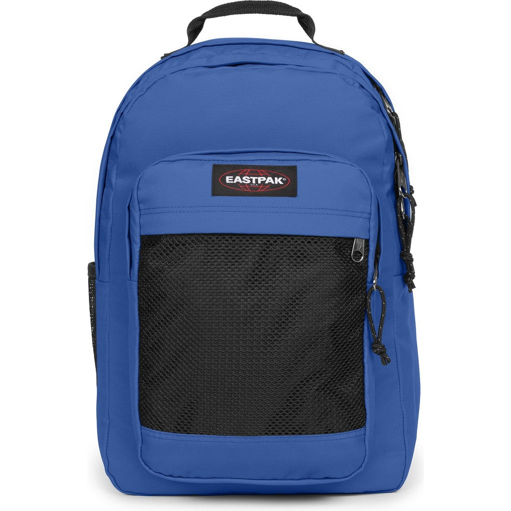 Zaino Study Buddy EASTPAK