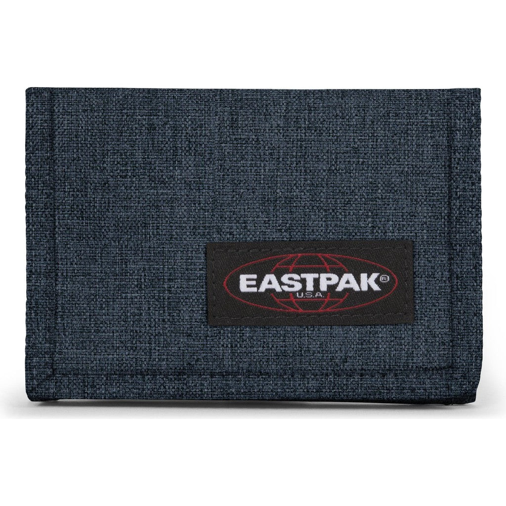 Portafoglio Crew Single EASTPAK