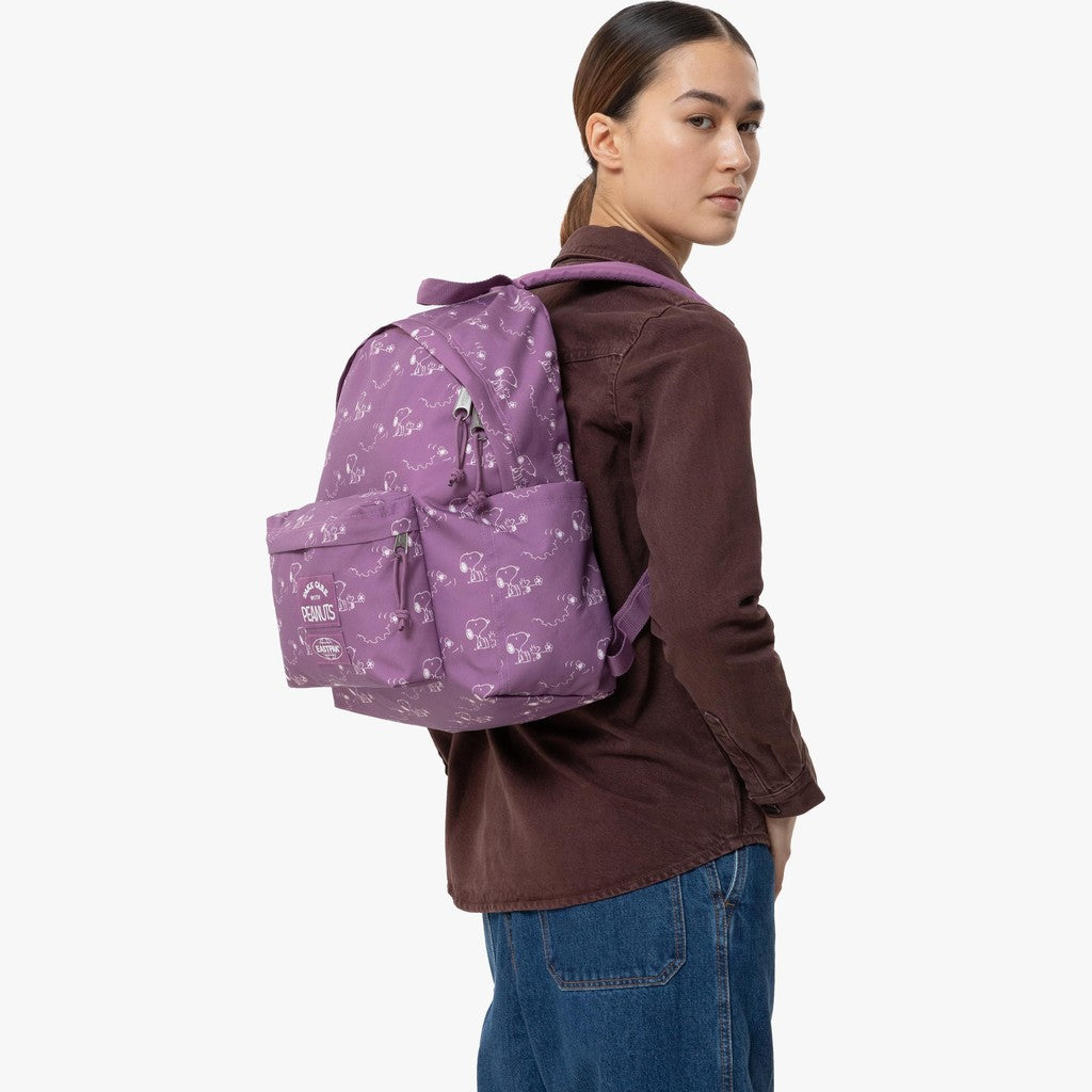 Zaino Padded Pak'R EASTPAK