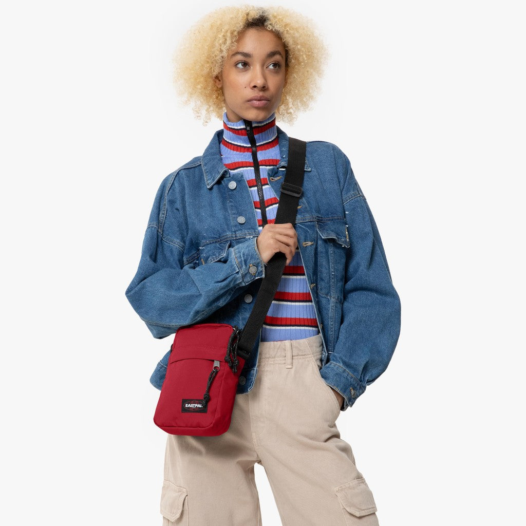 Borsello The One EASTPAK