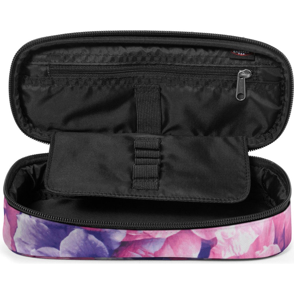 Astuccio Oval Single Eastpak