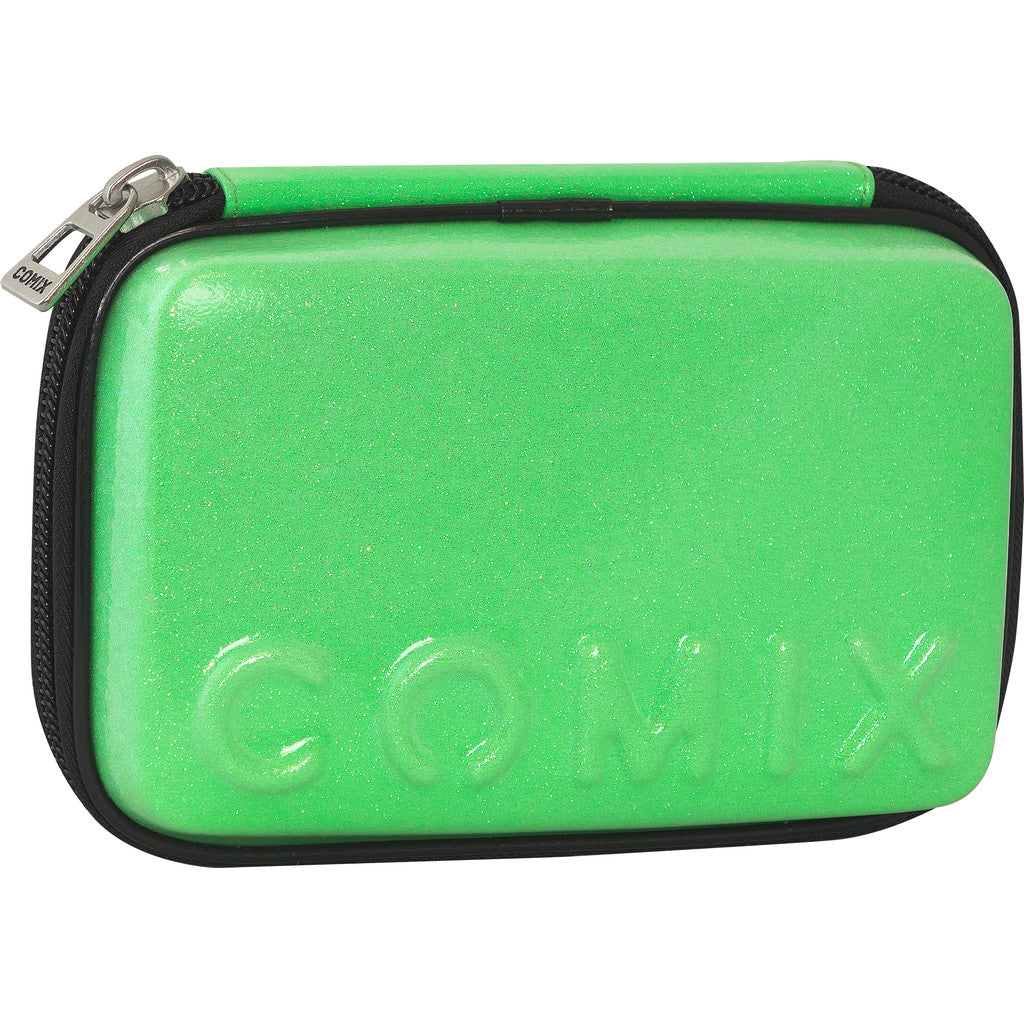 Astuccio Maxi Zip COMIX