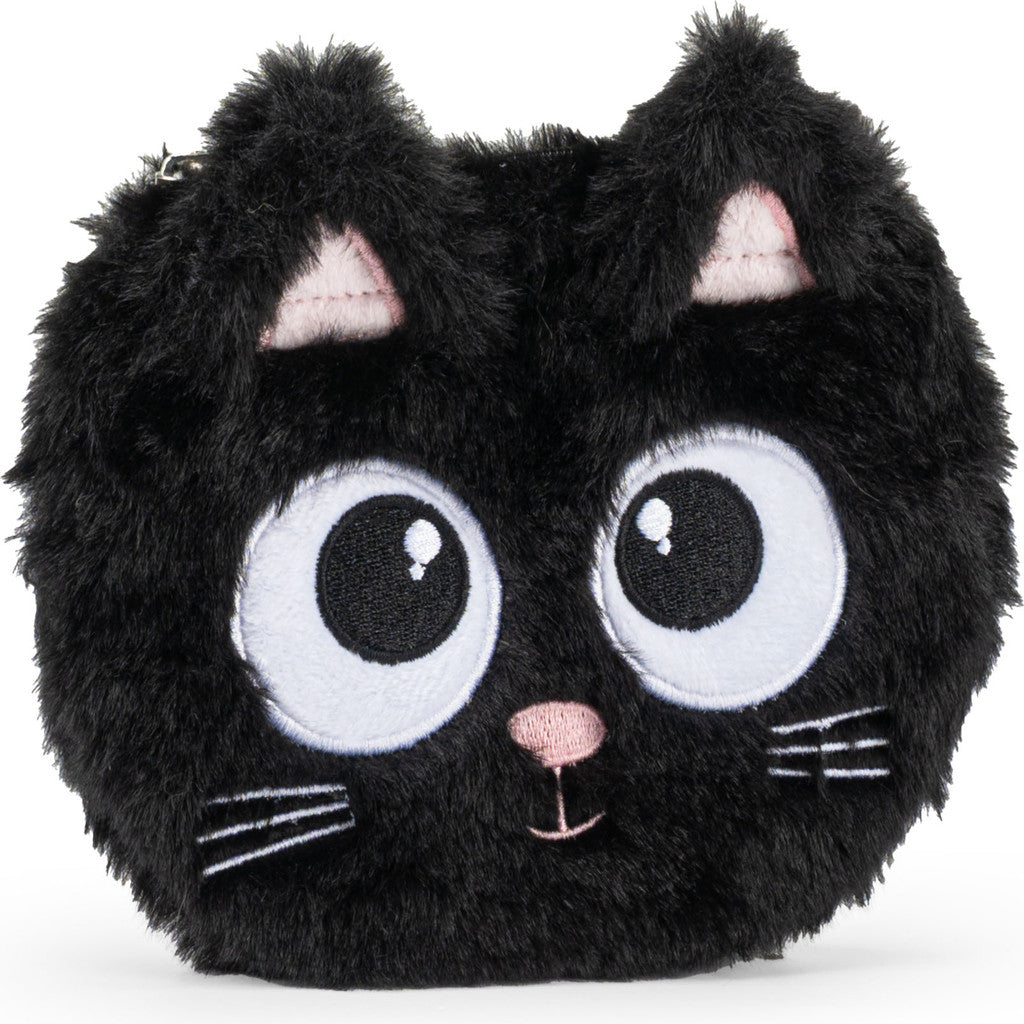 Portamonete Mofu Mofu