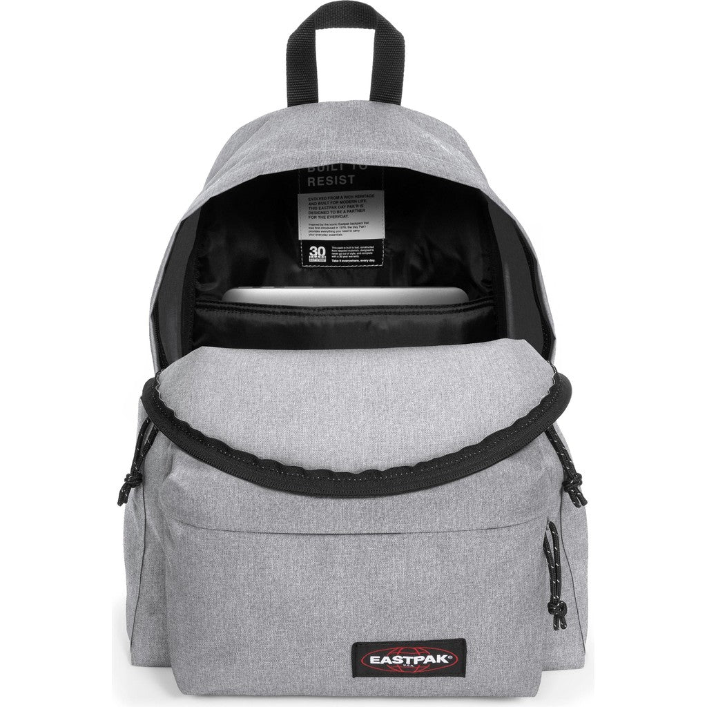 Zaino Day Pak'R EASTPAK