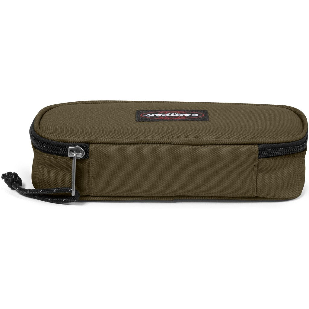 Astuccio Oval Single EASTPAK