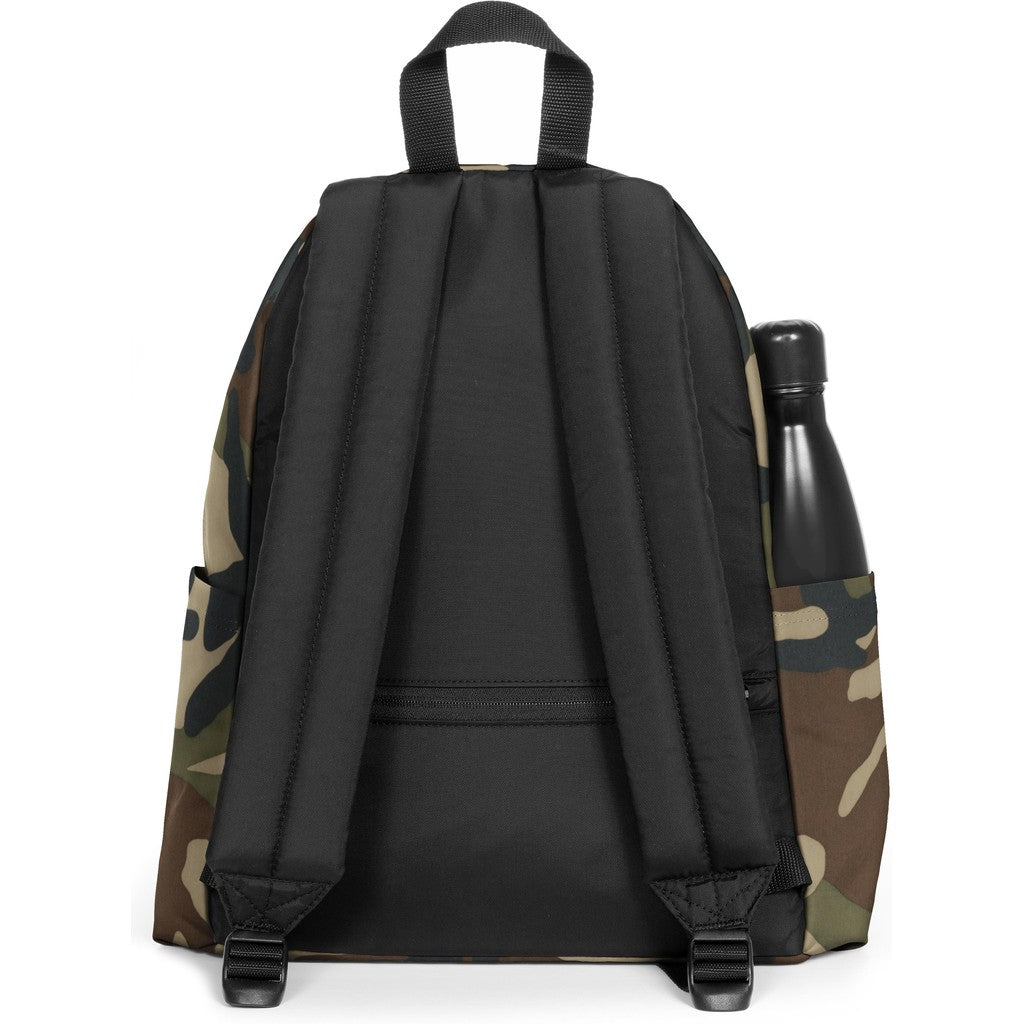 Zaino Day Pak'R EASTPAK