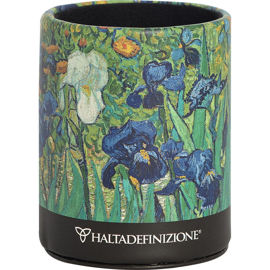Portapenne Haltadefinizione