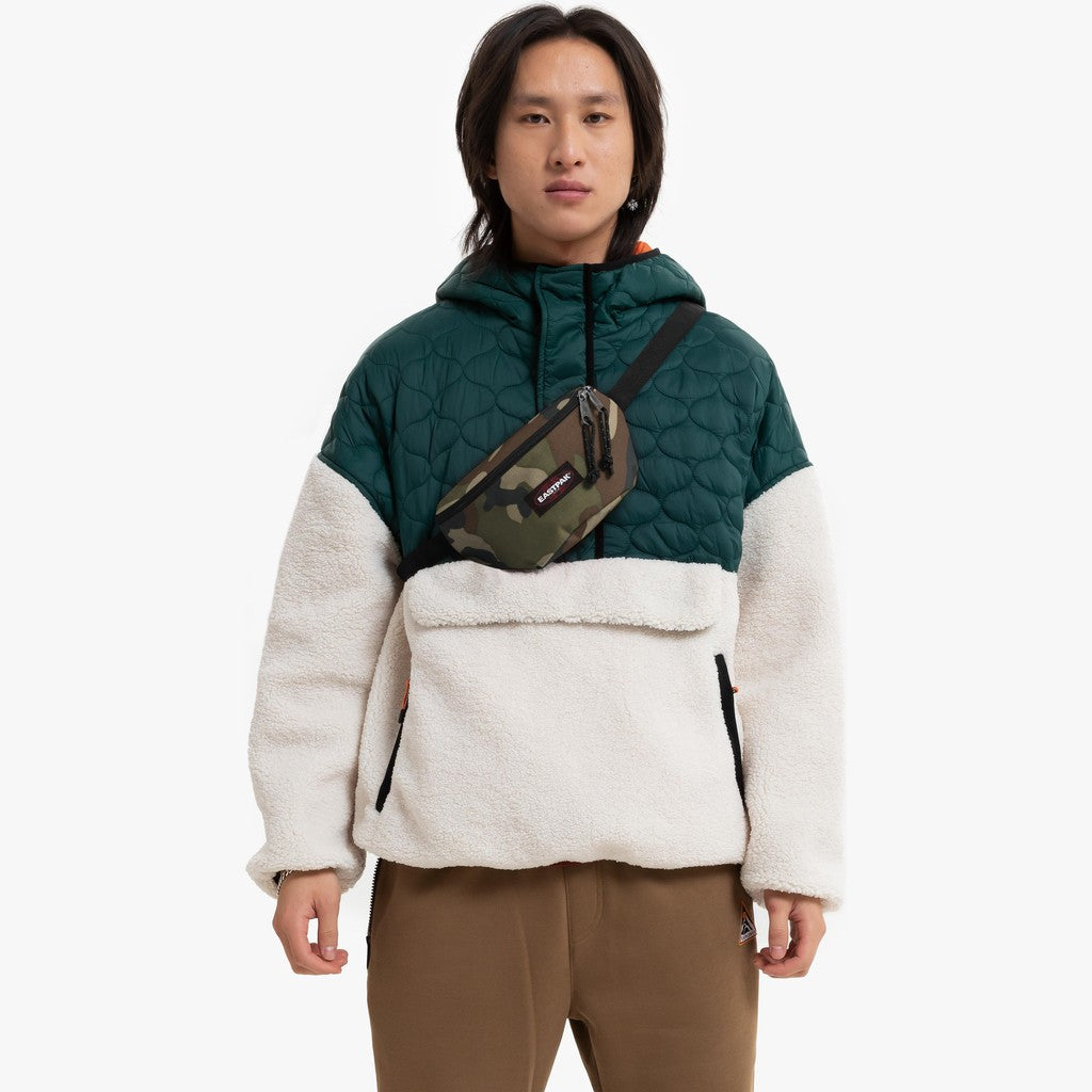 Marsupio Springer Eastpak