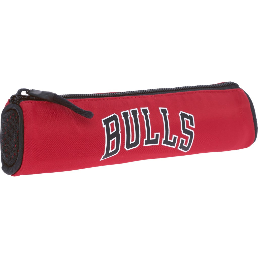 Astuccio mini tombolino NBA