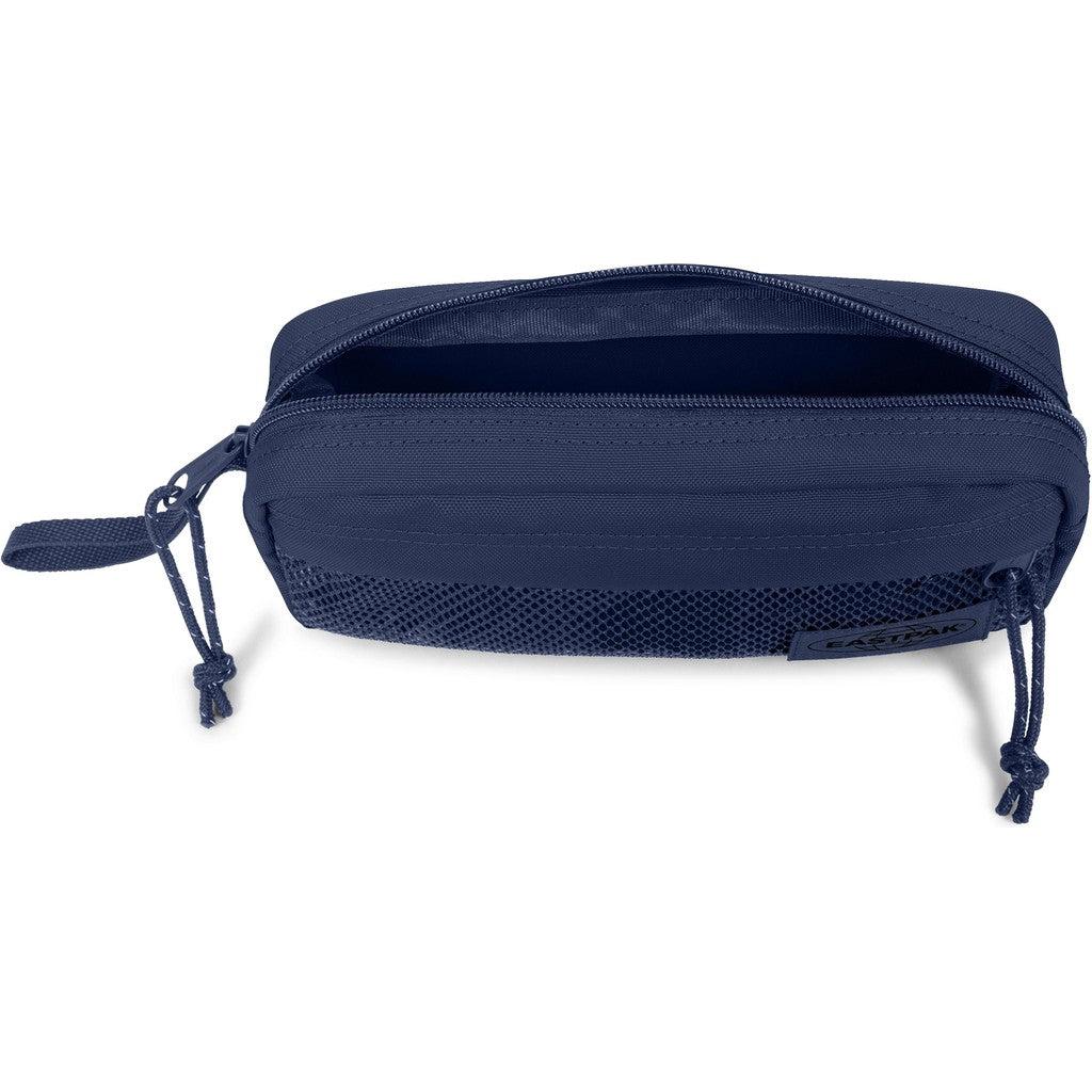 Astuccio Double Pouch