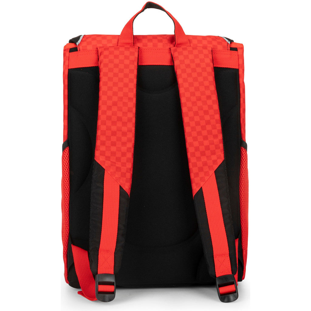 Zaino Estensibile Mario Kart