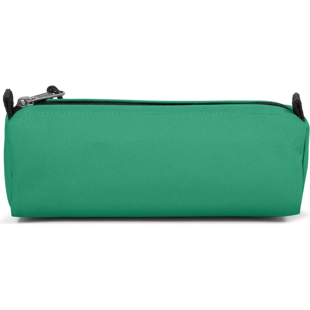 Astuccio Benchmark Single EASTPAK