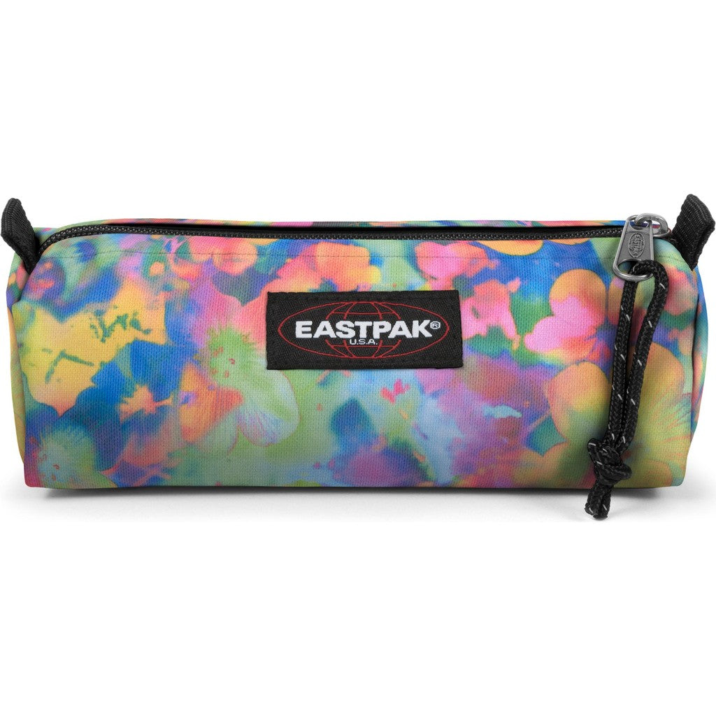 Astuccio Benchmark Single EASTPAK