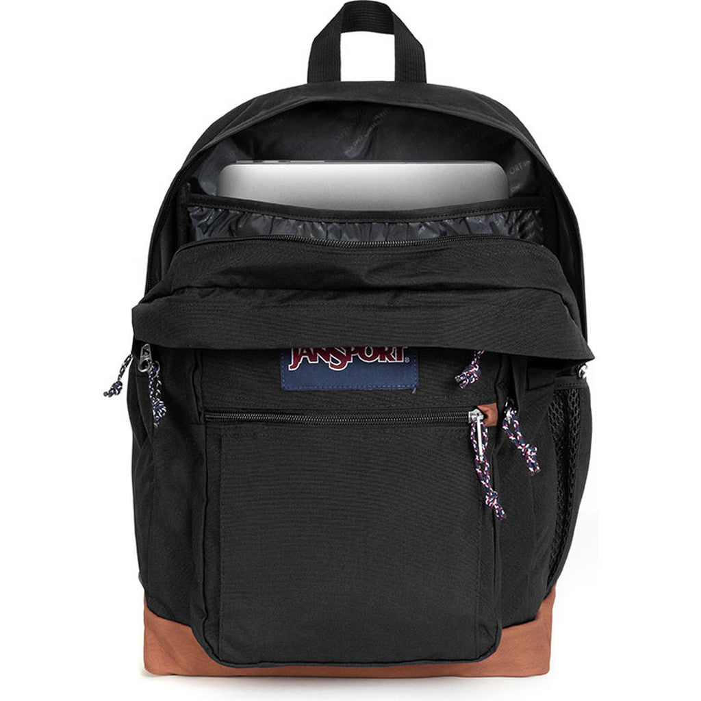 Zaino Cool Student JANSPORT