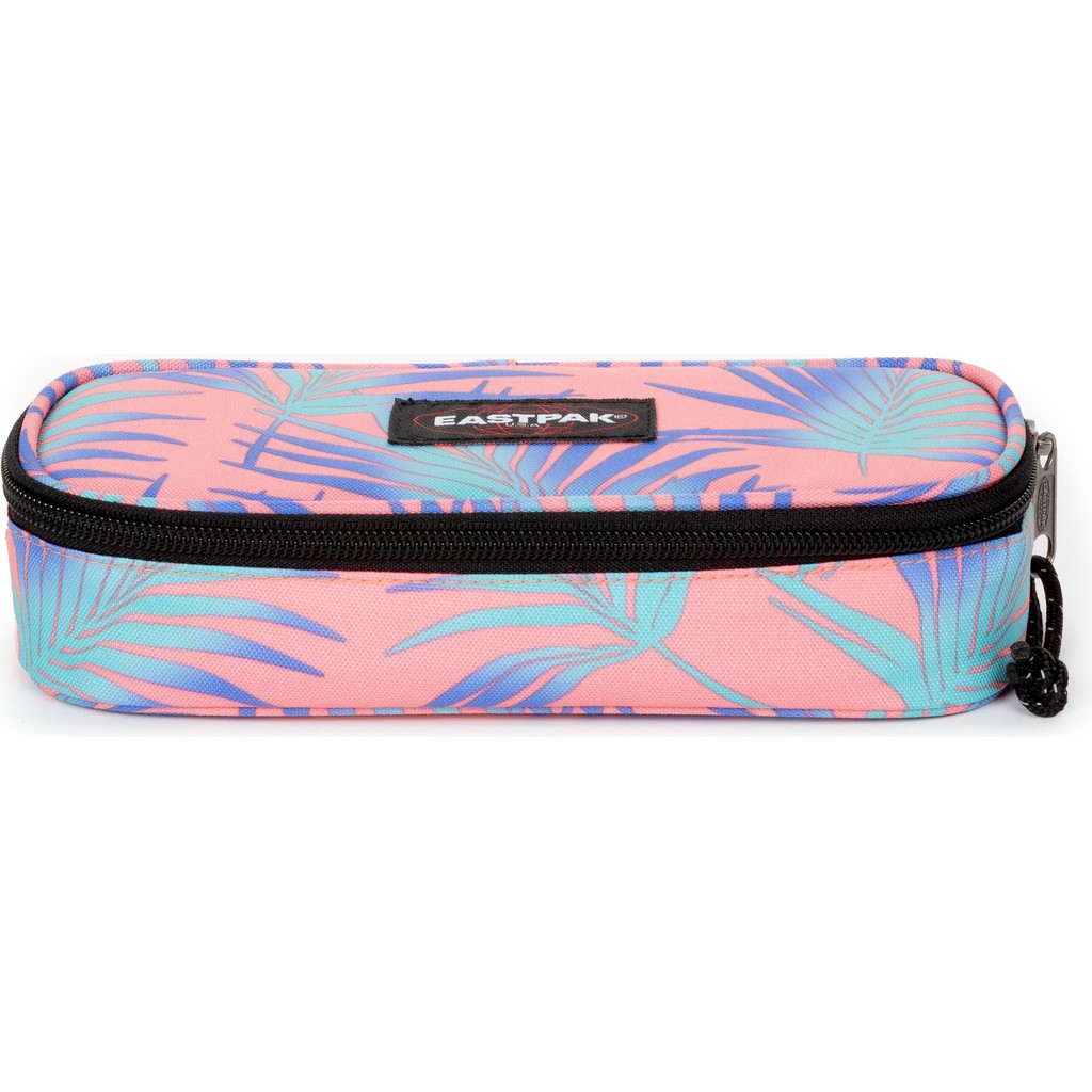 Astuccio Oval Single EASTPAK