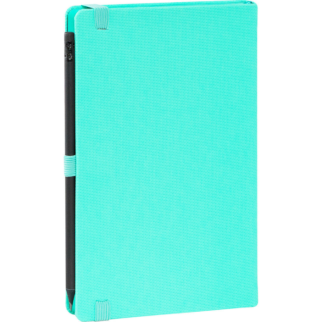 Agenda 12 Mesi 2026 Large Giornaliera - Agende COMIX