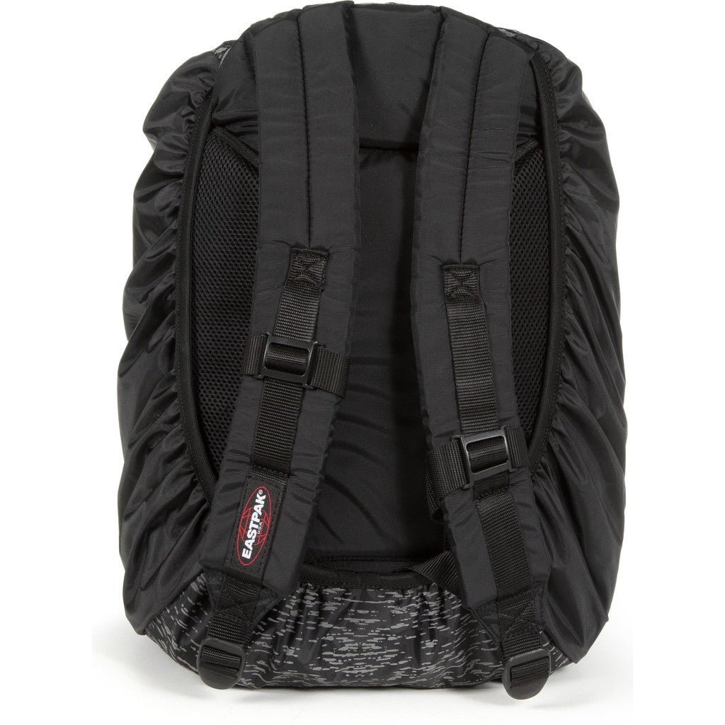 Copertura antipioggia Cory EASTPAK