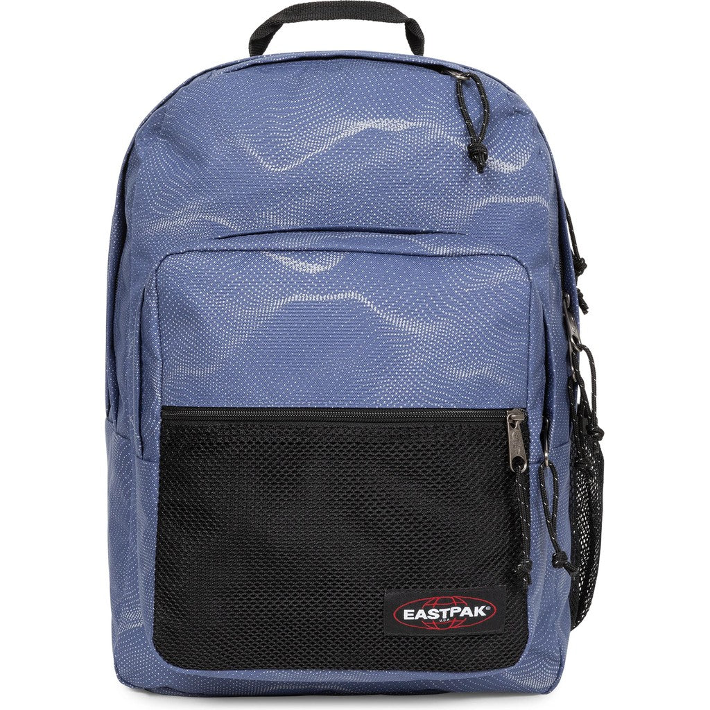 Zaino Pinzip EASTPAK