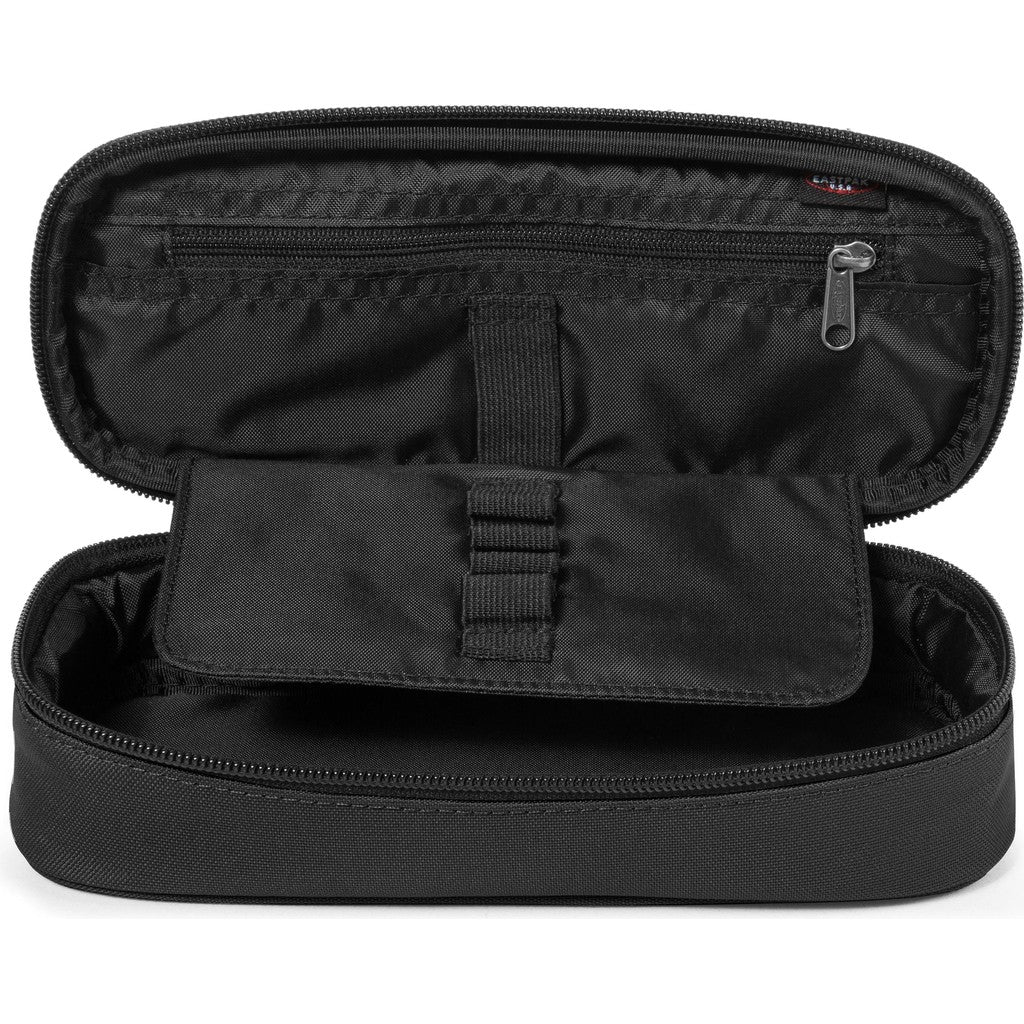 Astuccio Oval Single EASTPAK