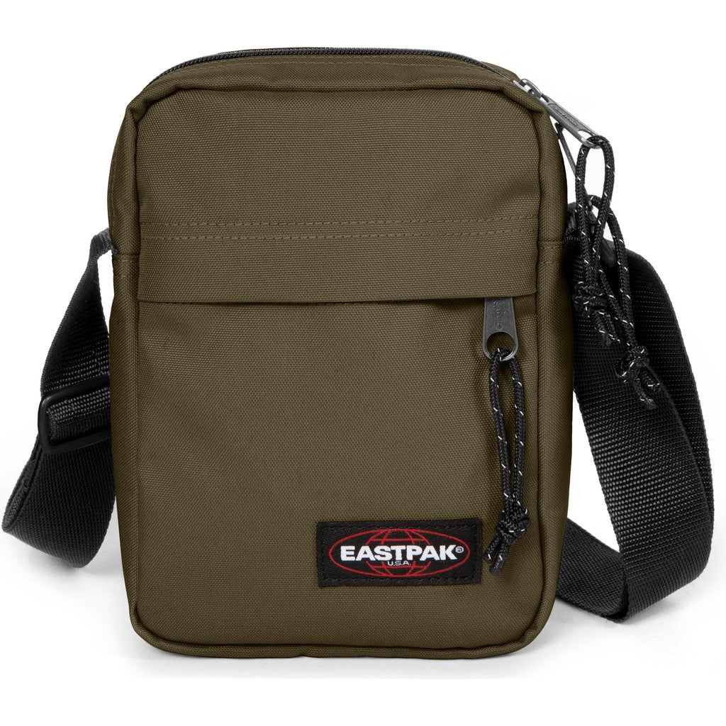 Borsello The One EASTPAK