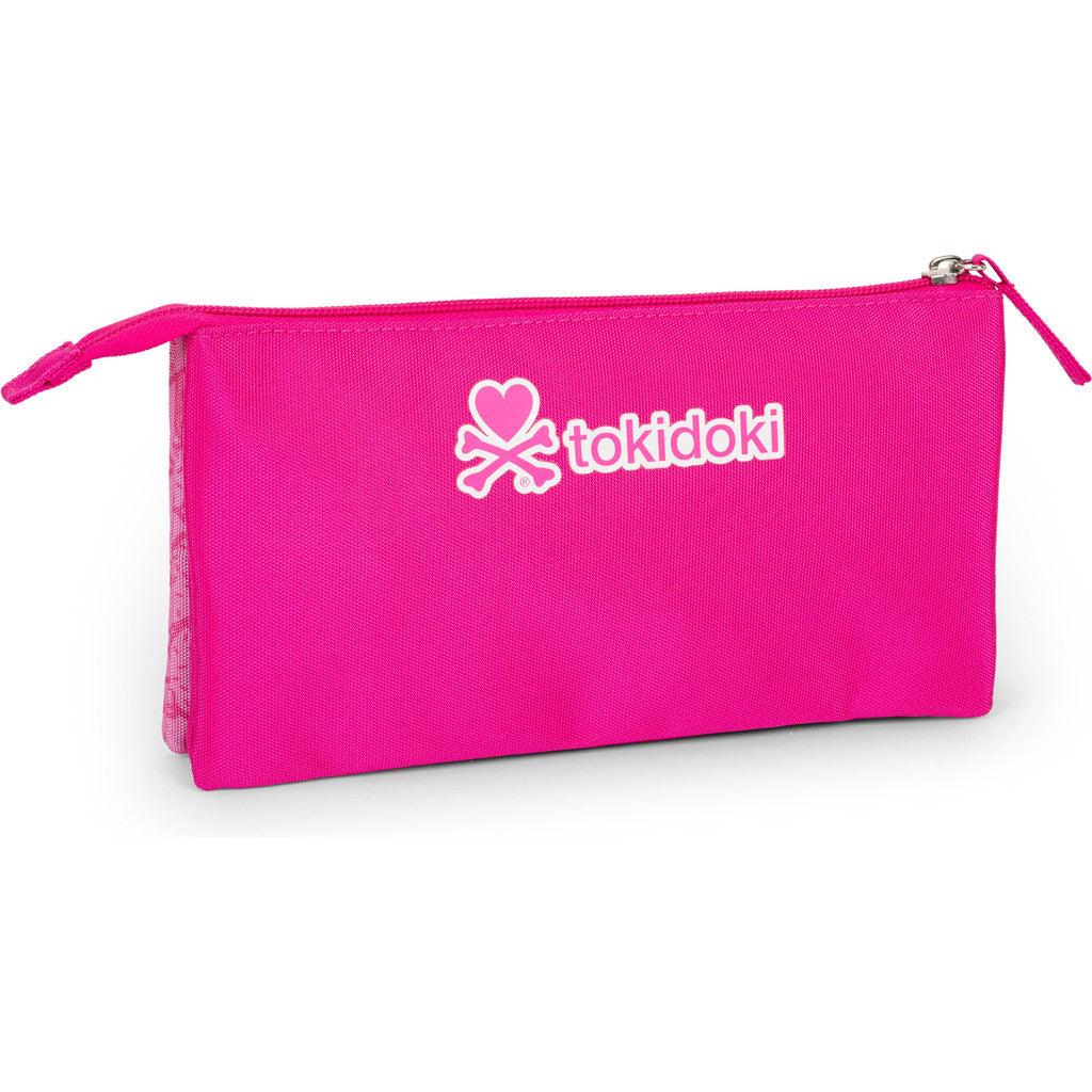 Accessory case Tokidoki