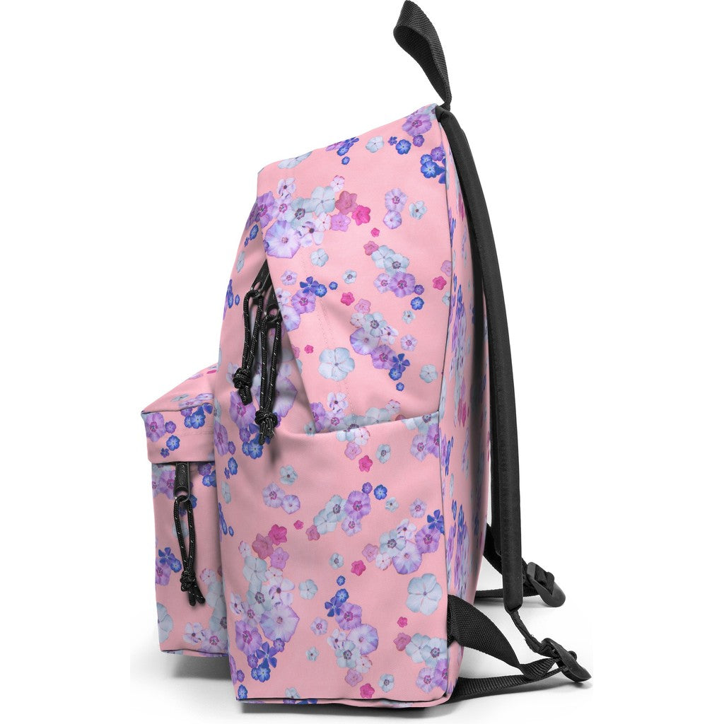 Zaino Padded Pak'R EASTPAK