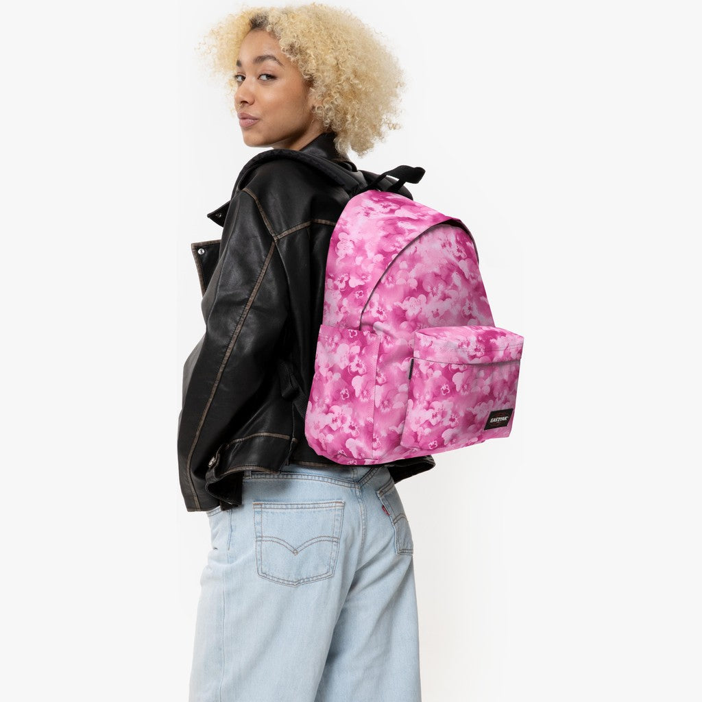 Zaino Day Pak'R EASTPAK