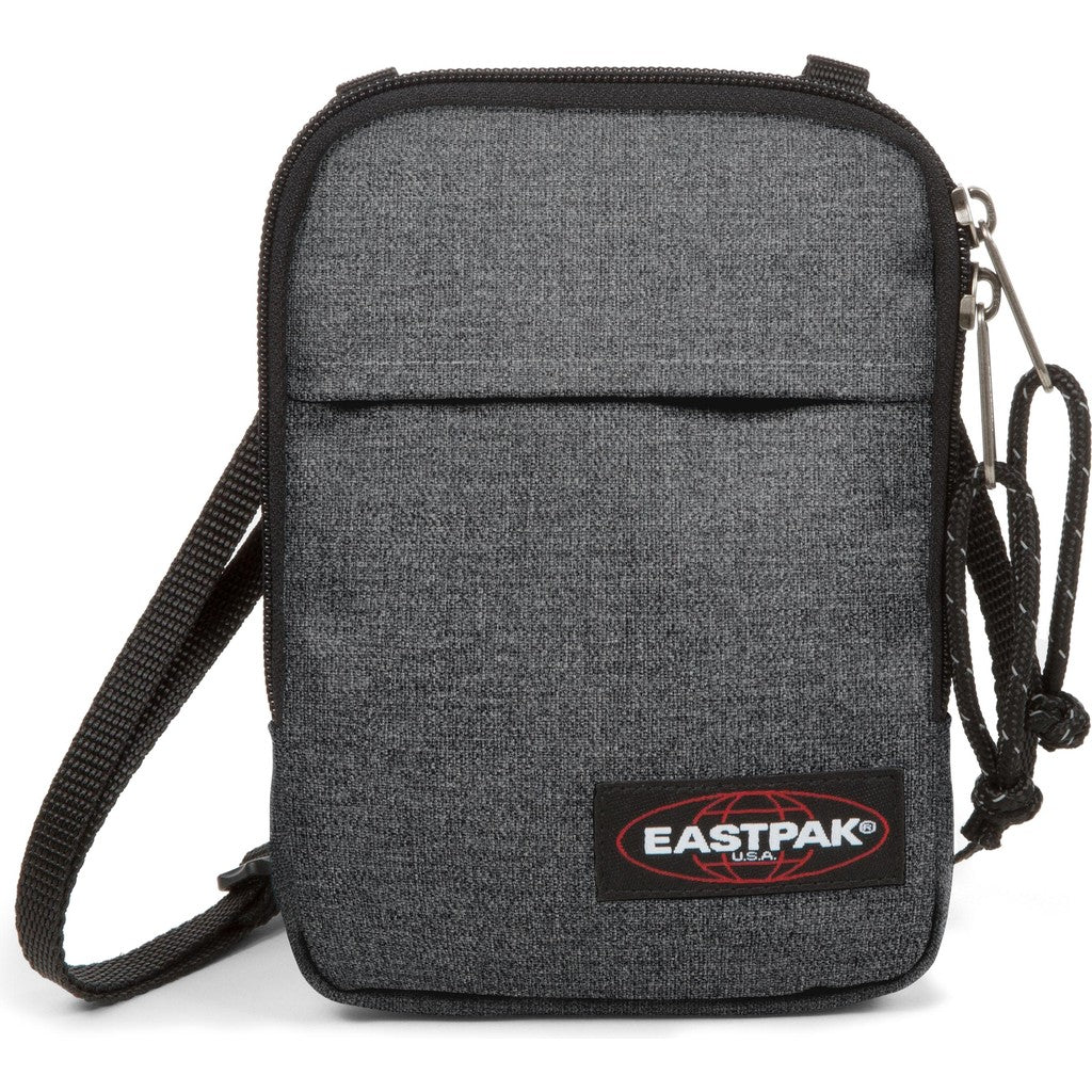 Zaino Buddy EASTPAK