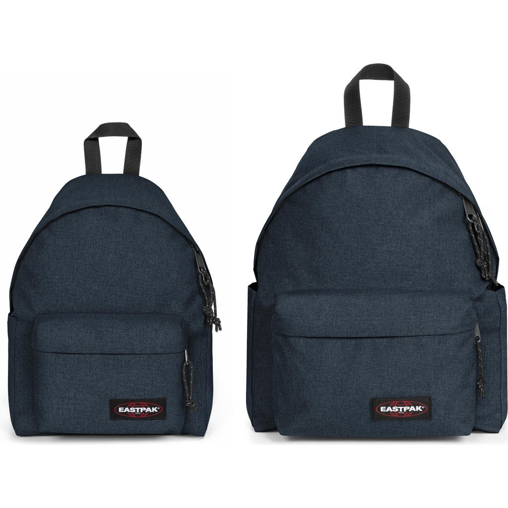 Zaino Day Pak'R EASTPAK