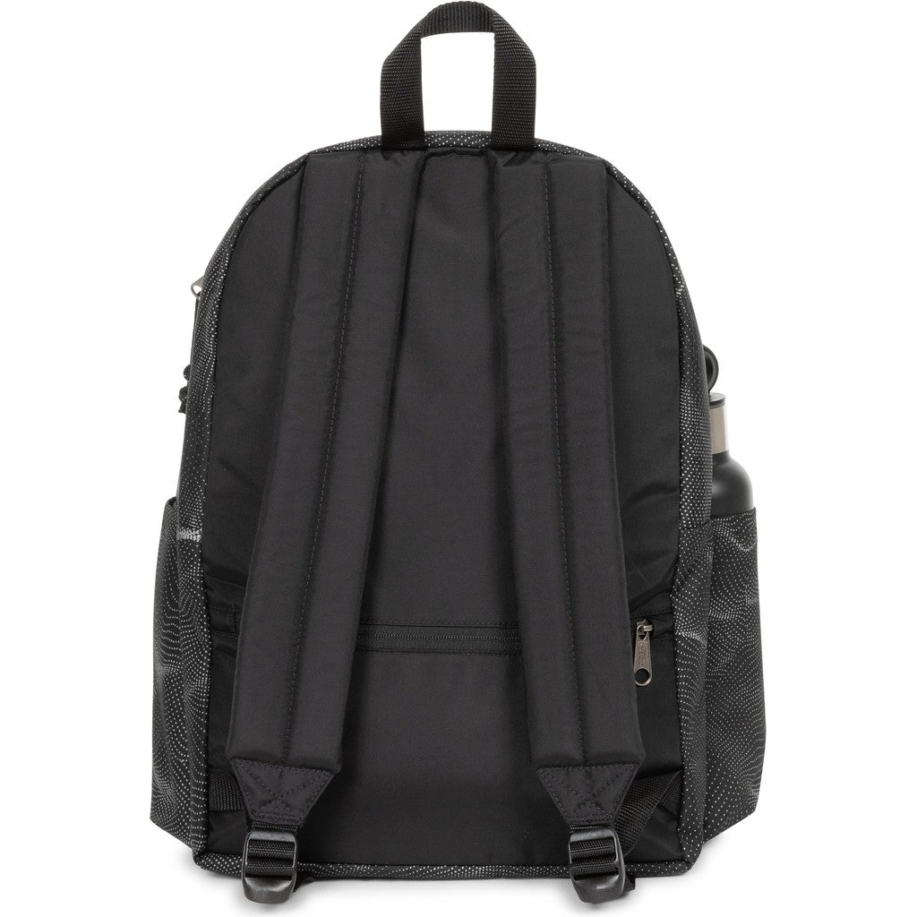 Zaino Day Office EASTPAK