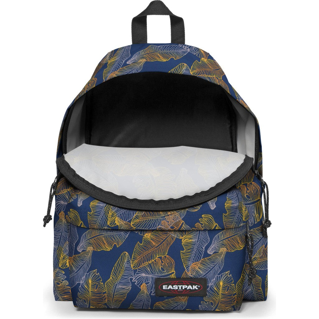 Zaino Padded Pak'R