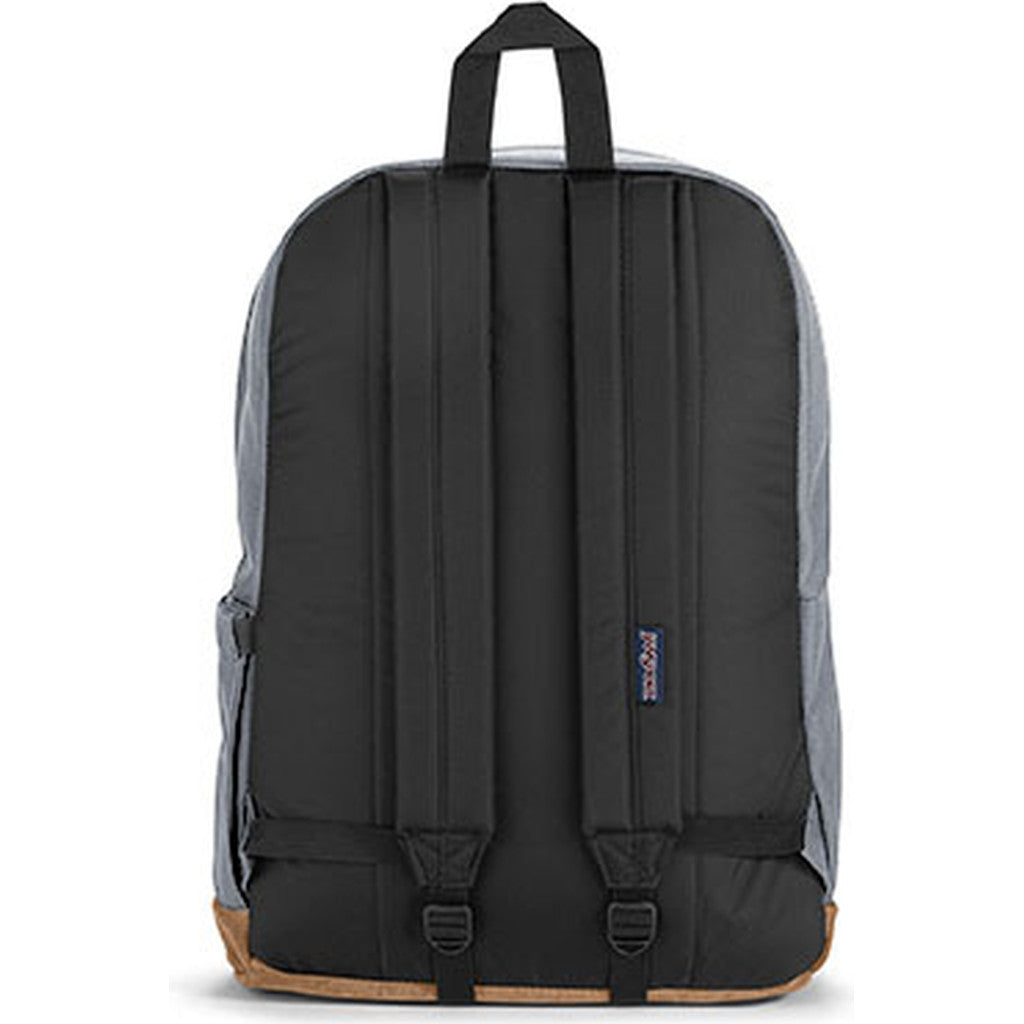 Zaino Right Pack JANSPORT