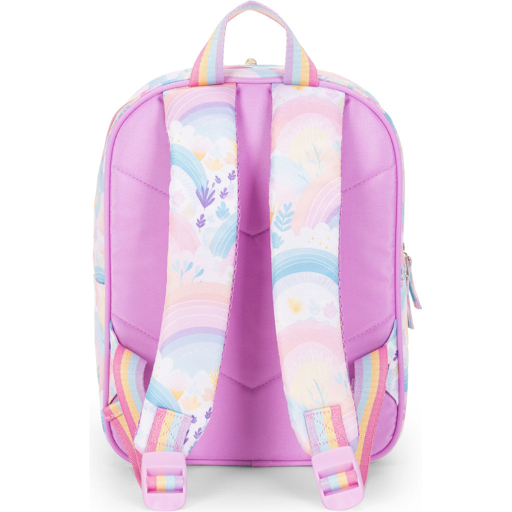 Zaino Asilo Mofu Mofu