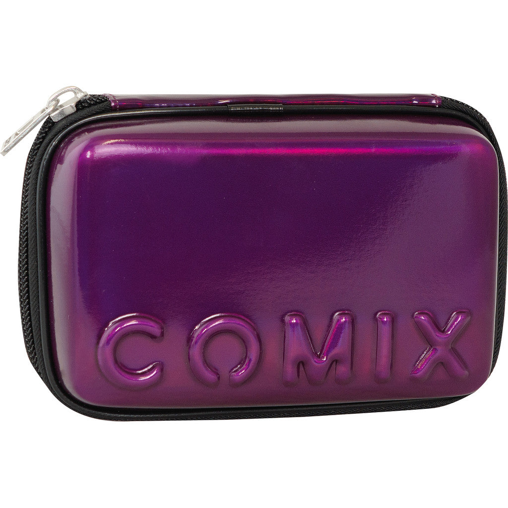 Astuccio Maxi Zip COMIX