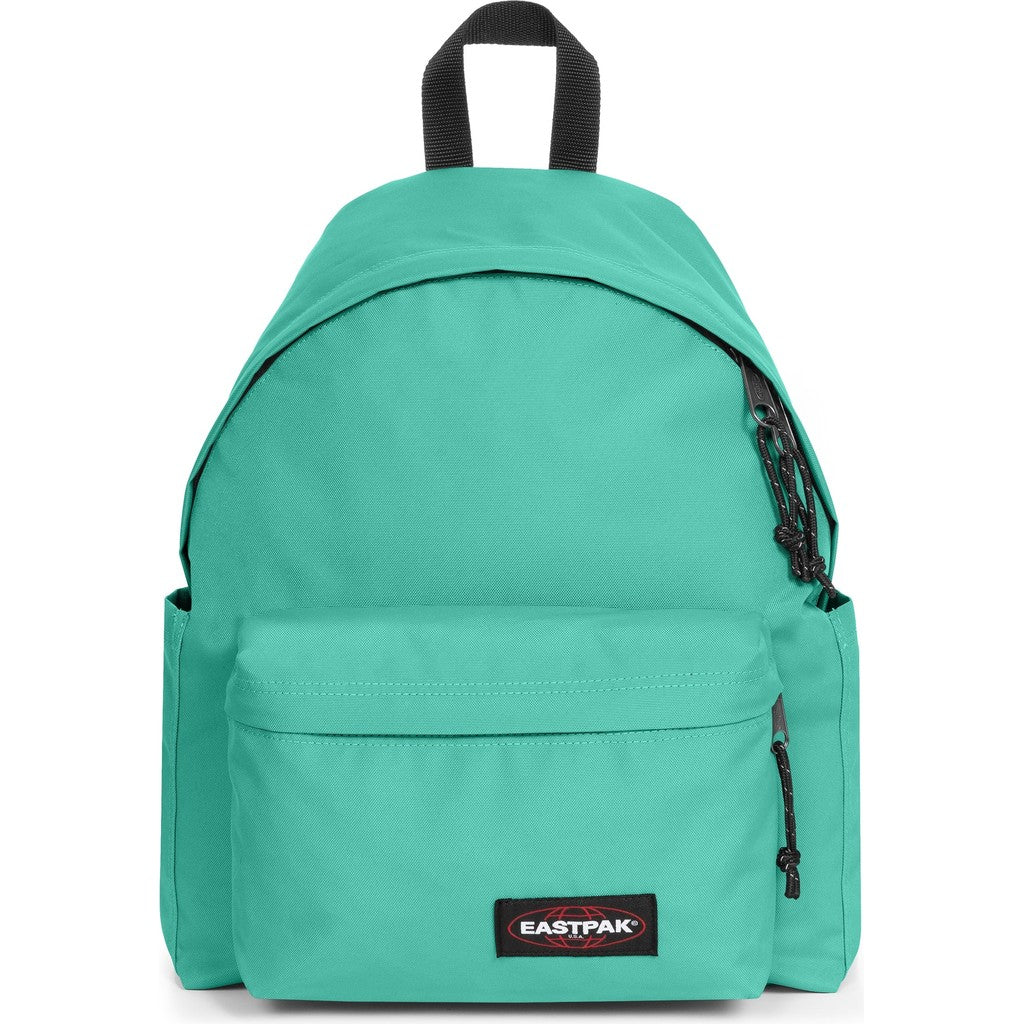 Zaino Day Pak'R EASTPAK