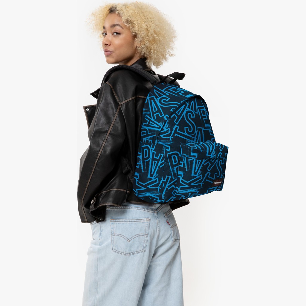 Zaino Day Pak'R EASTPAK