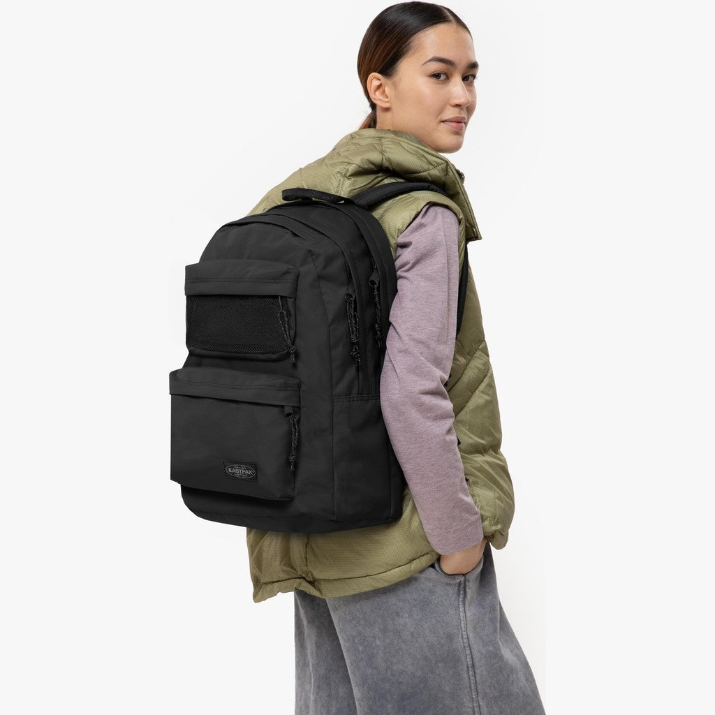 Zaino Double Office EASTPAK