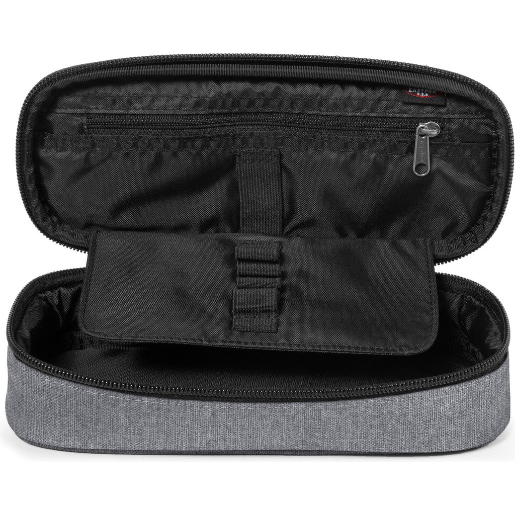 Astuccio Oval Single EASTPAK