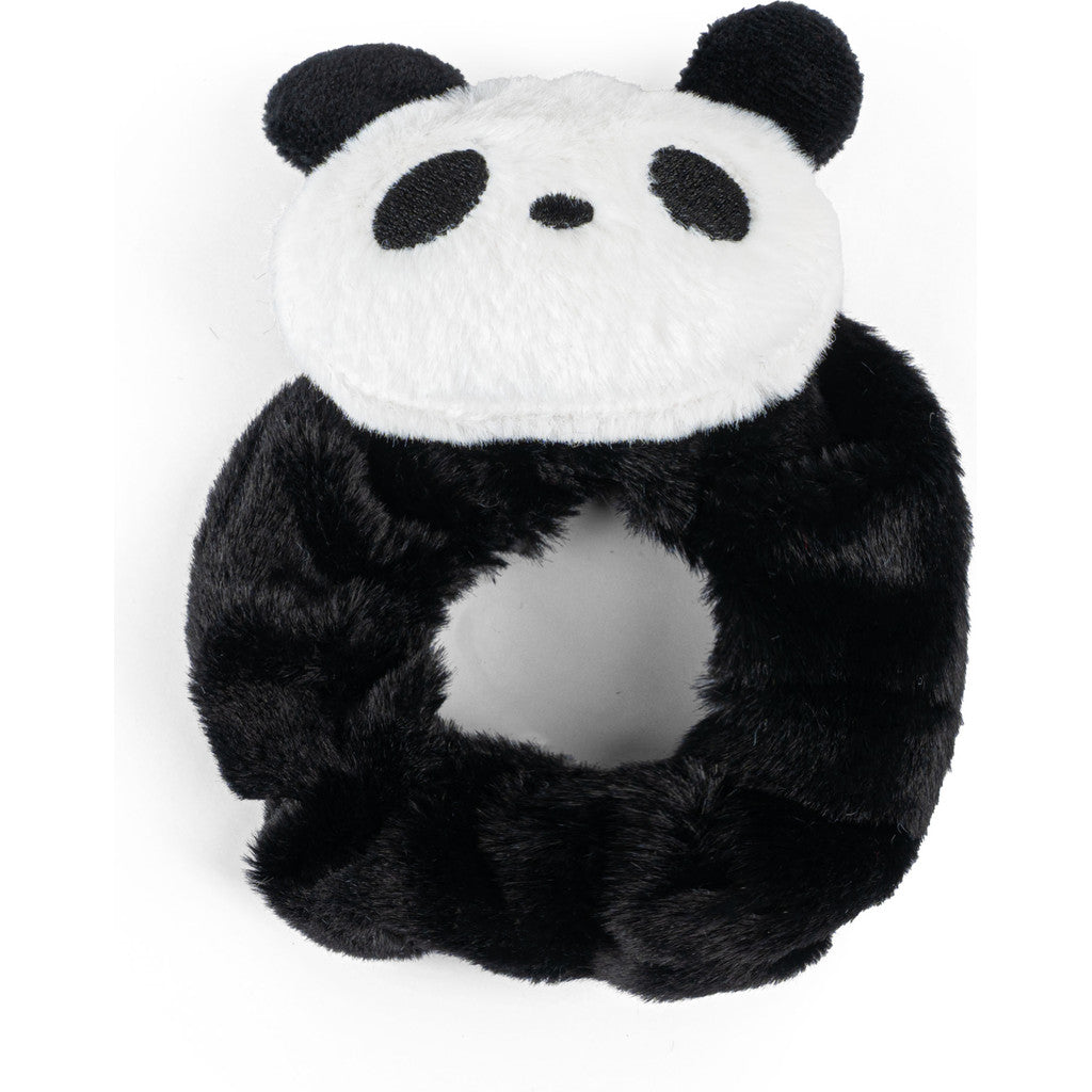Elastico Plush Mofu Mofu