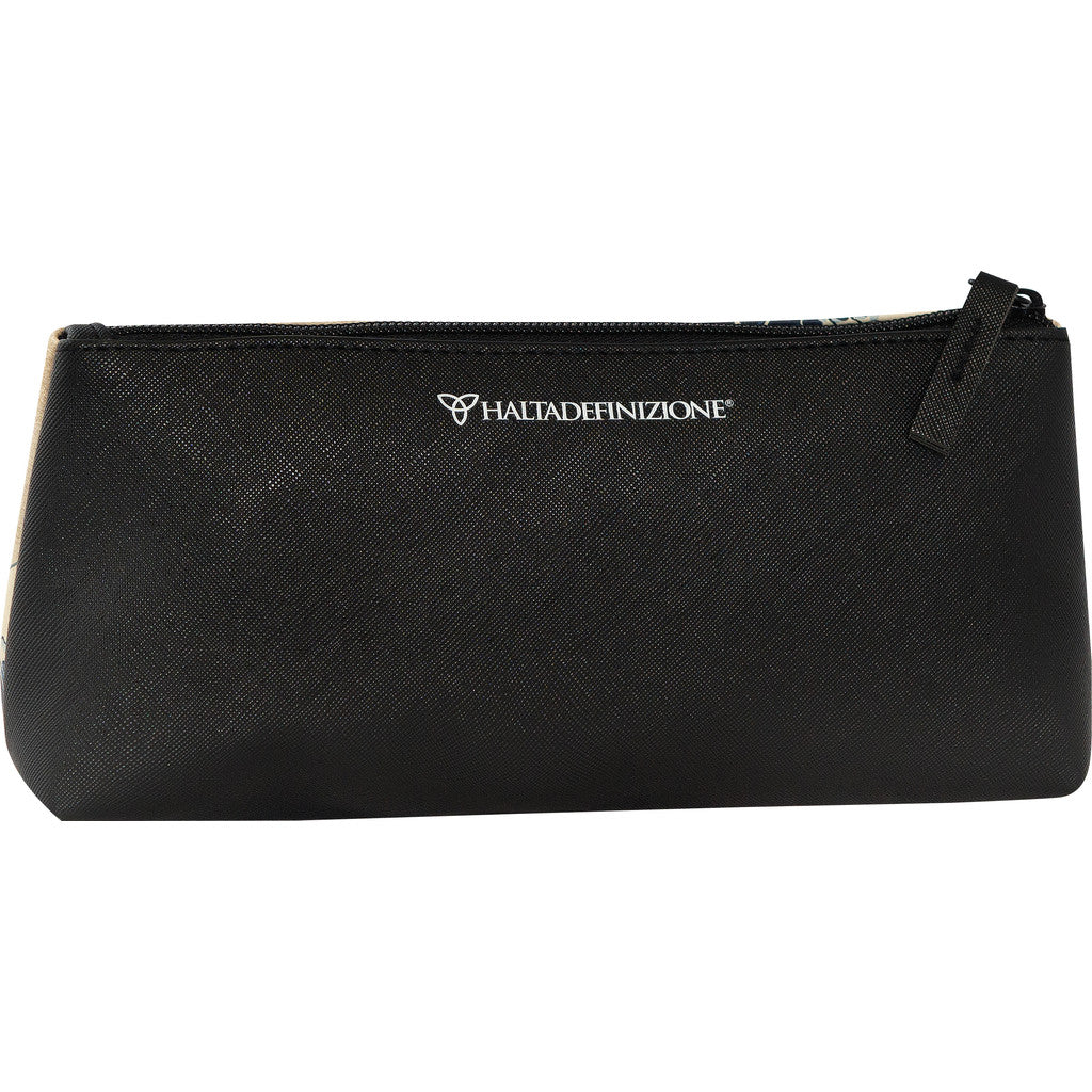 Portatutto Haltadefinizione