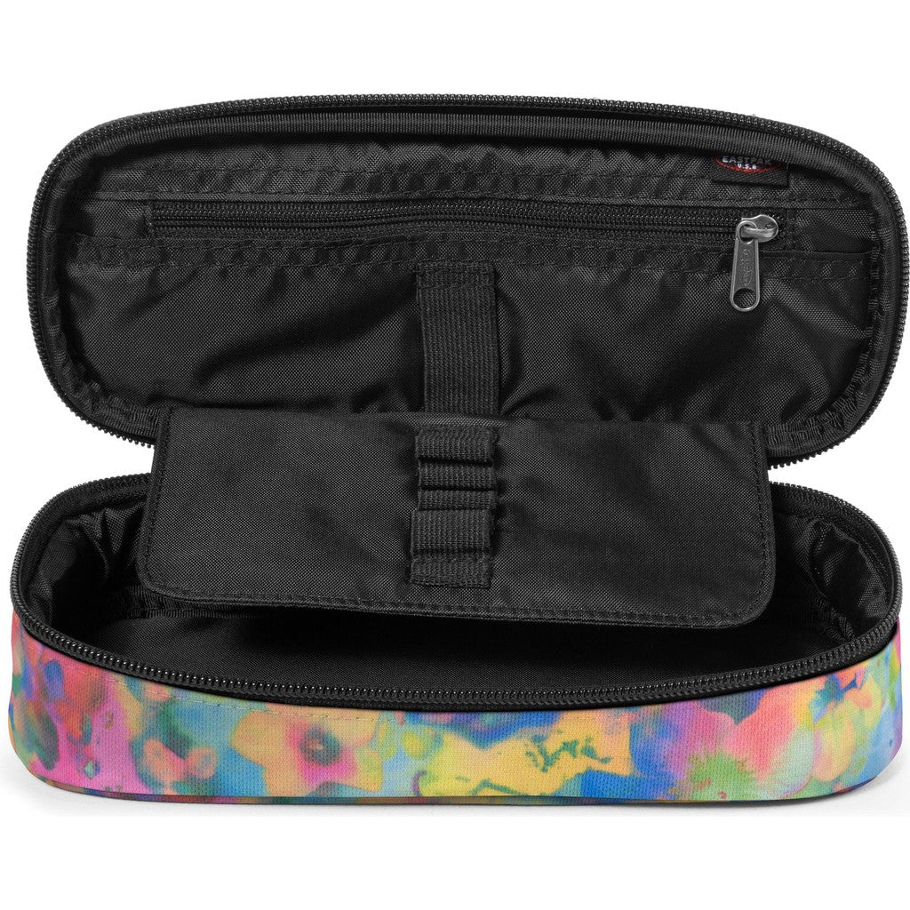 Astuccio Oval Single EASTPAK
