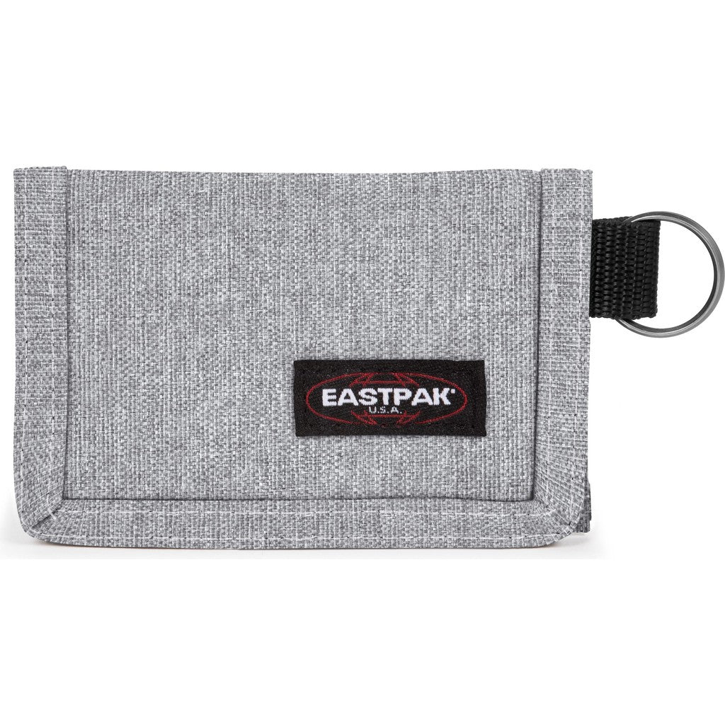 Portafoglio Mini Crew EASTPAK