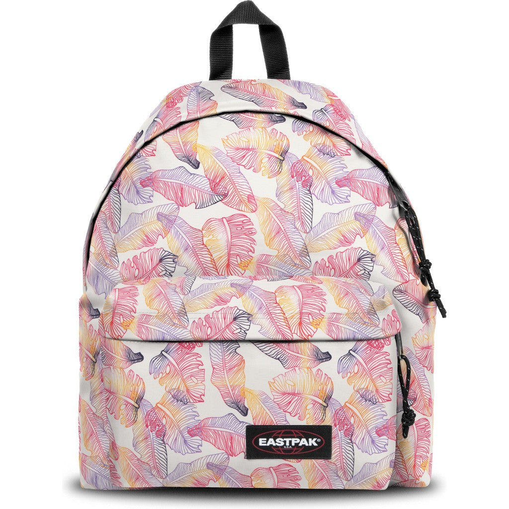 Zaino Padded Pak'r EASTPAK