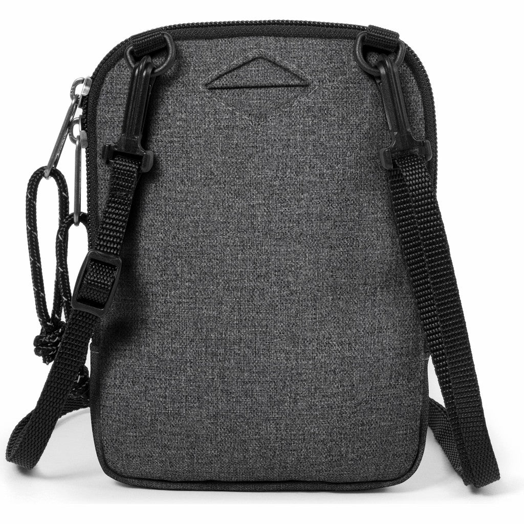 Zaino Buddy EASTPAK