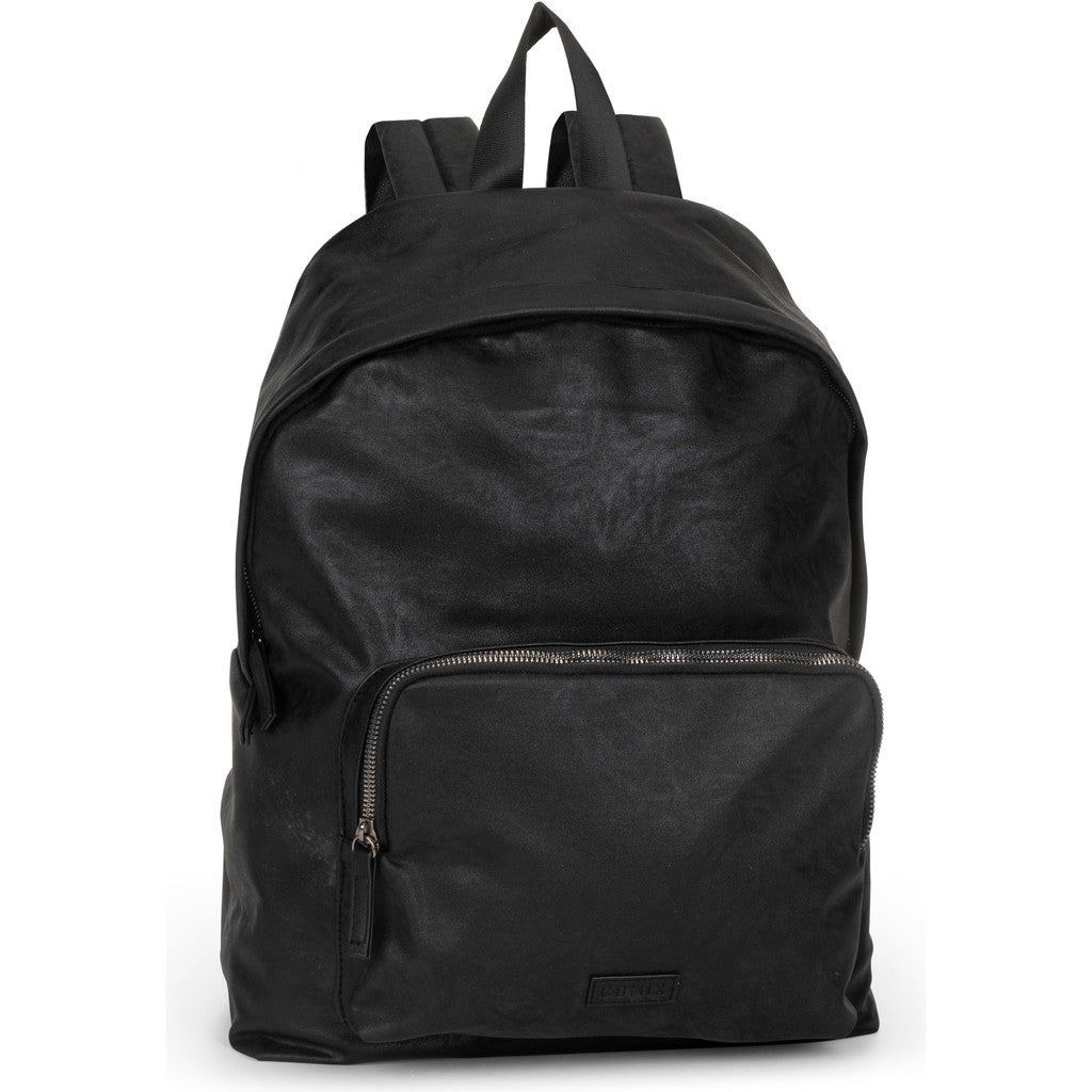 Zaino Americano COMIX Special